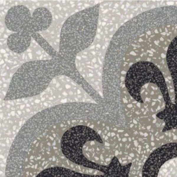 zdjęcie marazzi d_segni tappeto 15 m1ls gres 20x20 