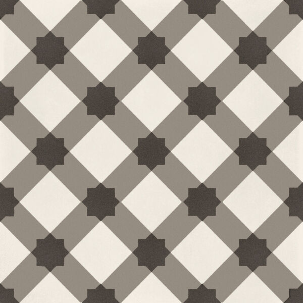 zdjęcie marazzi d_segni tappeto micro 2 caldi m0ug gres 20x20 