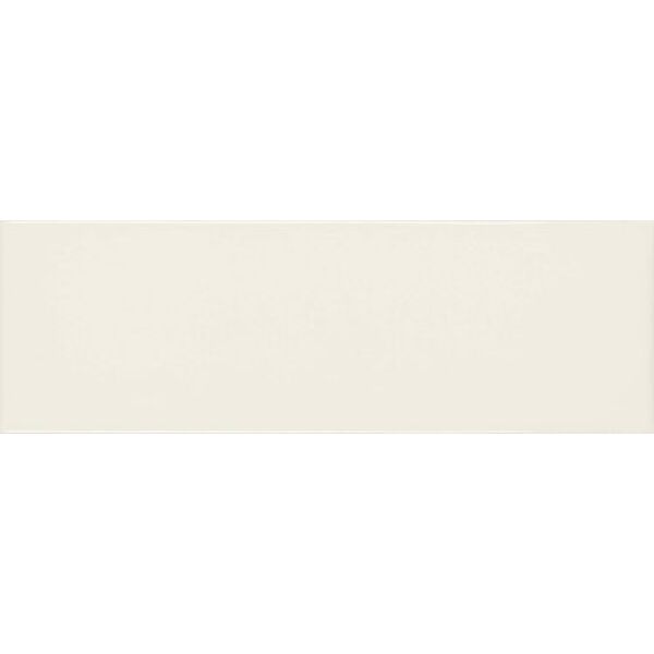 marazzi mellow cotton mmmw płytka ścienna 10x30 płytki włoskie na ścianę 10x30