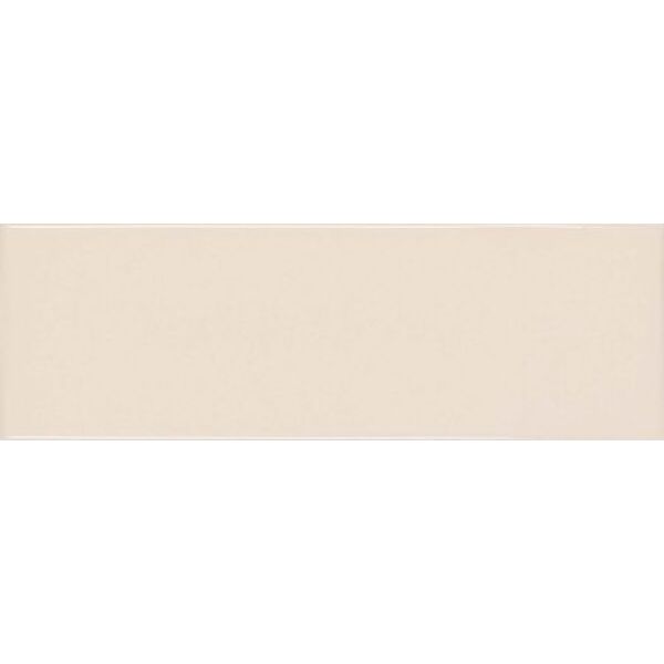 marazzi mellow peach mmmx płytka ścienna 10x30 płytki 10x30 marazzi