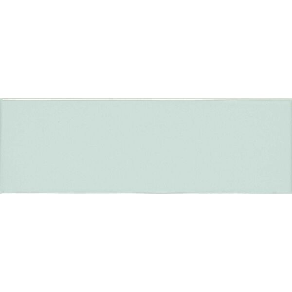 marazzi mellow teal mmn2 płytka ścienna 10x30 płytki marazzi glazura do łazienki na ścianę błyszczące