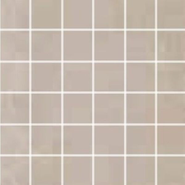 marazzi memento canvas k.5x5 m0eh mozaika 30x30 płytki marazzi mozaika kwadratowe do salonu matowe