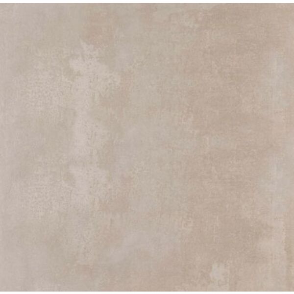 marazzi memento canvas m030 gres rektyfikowany 75x75 