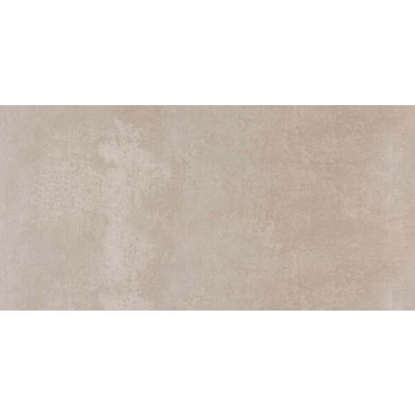 marazzi memento canvas m07f gres rektyfikowany 37.5x75 