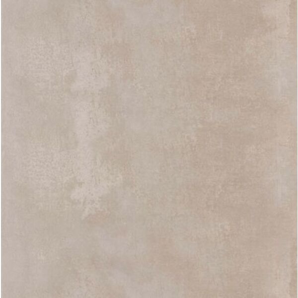 marazzi memento canvas velvet m079 gres rektyfikowany 75x75 płytki marazzi kwadratowe do kuchni 75x75 satynowe