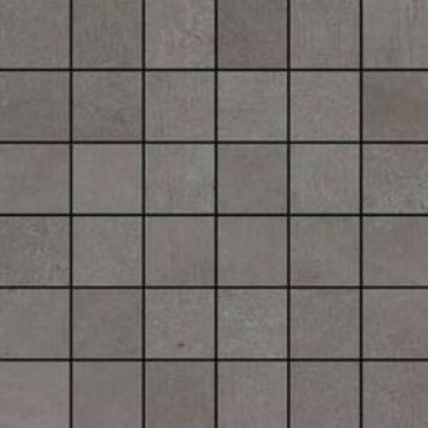 marazzi memento mercury k.5x5 m0ek mozaika 30x30 płytki gres imitujące beton kwadratowe włoskie do kuchni 30x30 matowe