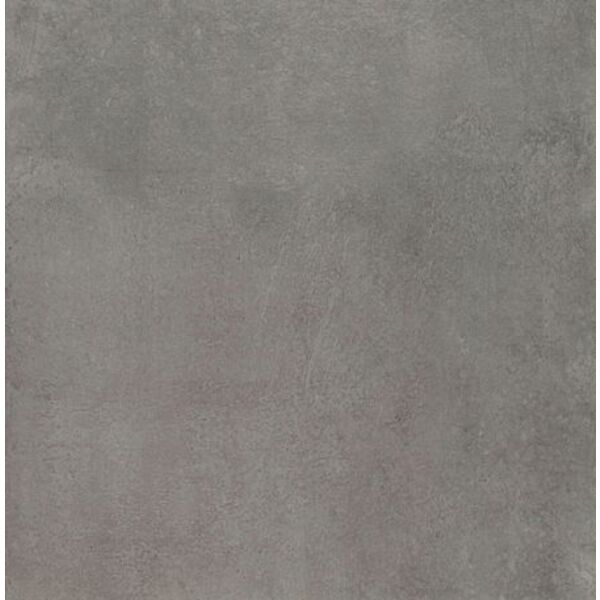 marazzi memento mercury m032 gres rektyfikowany 75x75 