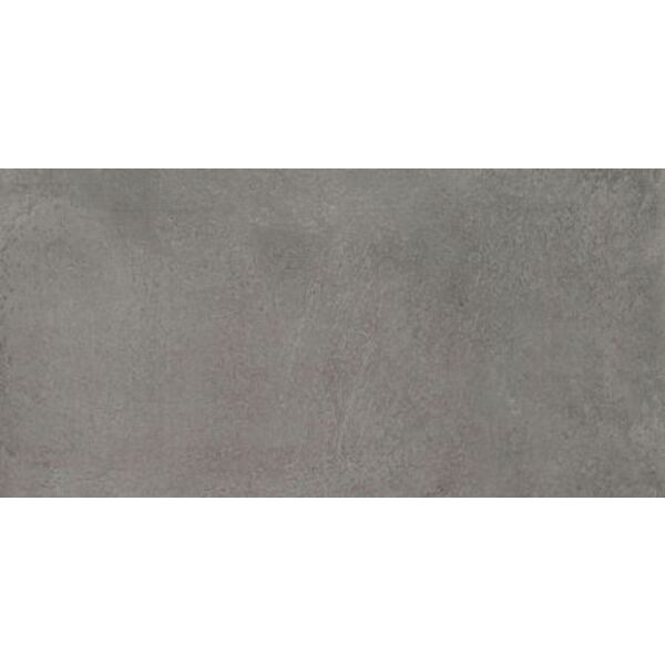 marazzi memento mercury m07h gres rektyfikowany 37.5x75 