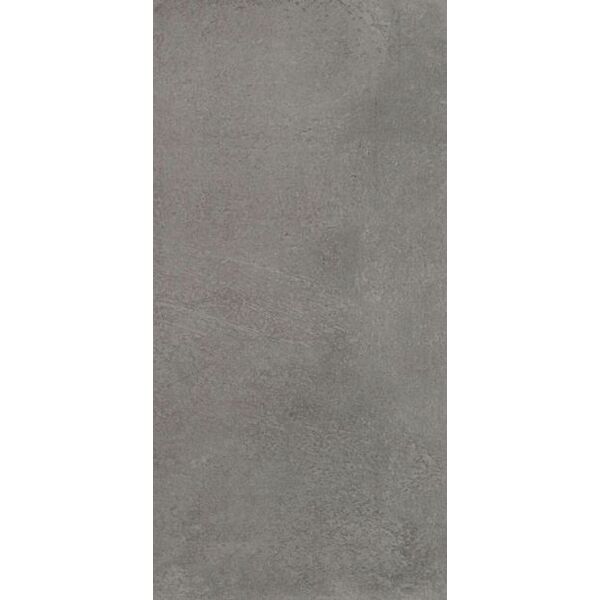 marazzi memento mercury m0ed gres rektyfikowany 30x60 