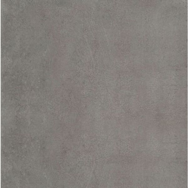 marazzi memento mercury velvet m07c gres rektyfikowany 75x75 płytki marazzi imitujące beton do salonu na podłogę satynowe