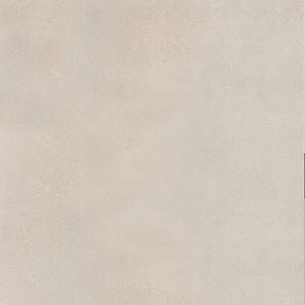 marazzi memento old white m0dy gres rektyfikowany 60x60 