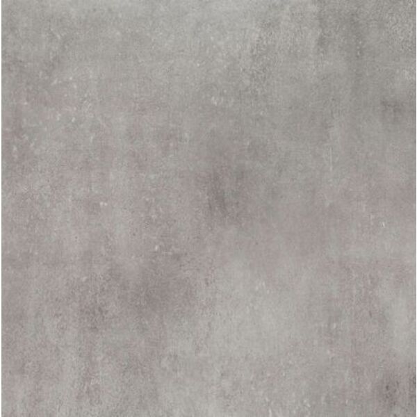 marazzi memento silver m031 gres rektyfikowany 75x75 płytki kwadratowe 75x75 matowe antypoślizgowe rektyfikowane