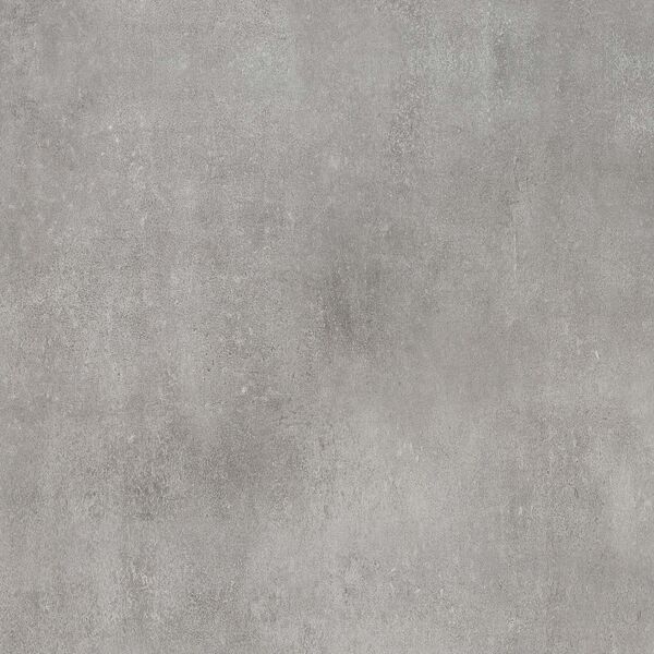 marazzi memento silver m0e0 gres rektyfikowany 60x60 