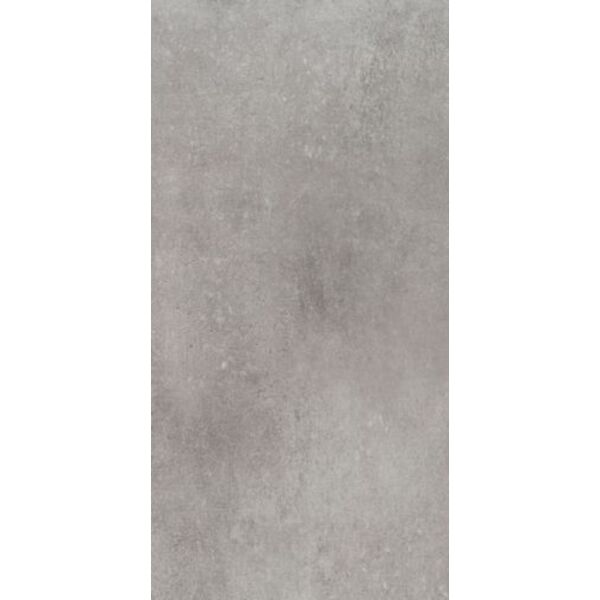 marazzi memento silver m0ec gres rektyfikowany 30x60 płytki marazzi imitujące beton włoskie 30x60