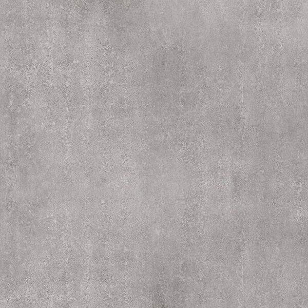 marazzi memento silver velvet m07a gres rektyfikowany 75x75 płytki marazzi imitujące beton do salonu na podłogę satynowe