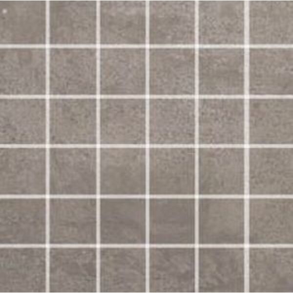 marazzi memento taupe k.5x5 m0el mozaika 30x30 płytki marazzi gres kwadratowe do kuchni 30x30 matowe