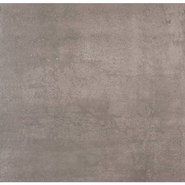 marazzi memento taupe m033 gres rektyfikowany 75x75 płytki imitujące beton włoskie do salonu 75x75 antypoślizgowe r10