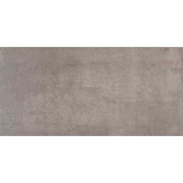 marazzi memento taupe m07j gres rektyfikowany 37.5x75 