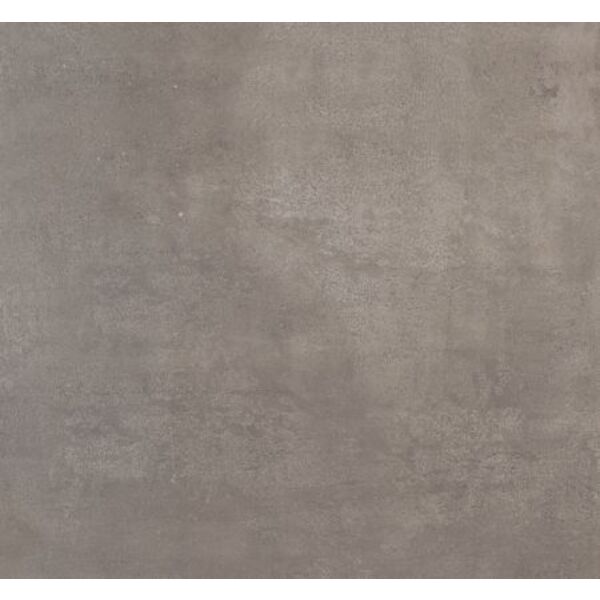 marazzi memento taupe m0e2 gres rektyfikowany 60x60 płytki marazzi imitujące beton do kuchni 60x60 antypoślizgowe