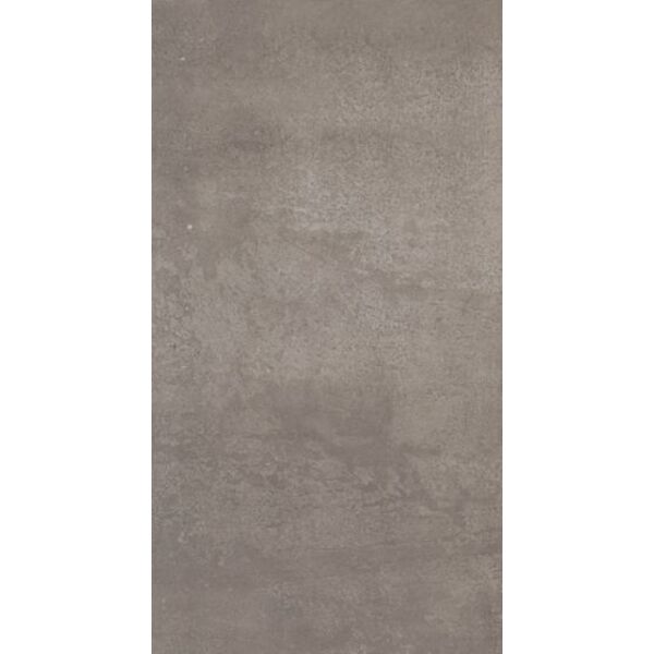 marazzi memento taupe m0ee gres rektyfikowany 30x60 płytki marazzi gres prostokątne 30x60 antypoślizgowe r10