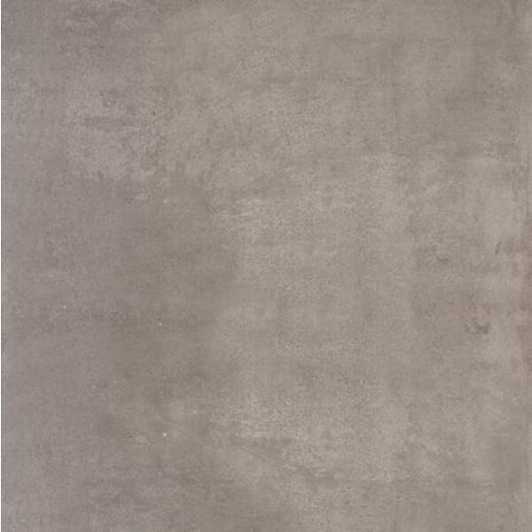 marazzi memento taupe velvet m07d gres rektyfikowany 75x75 antypoślizgowe płytki satynowe