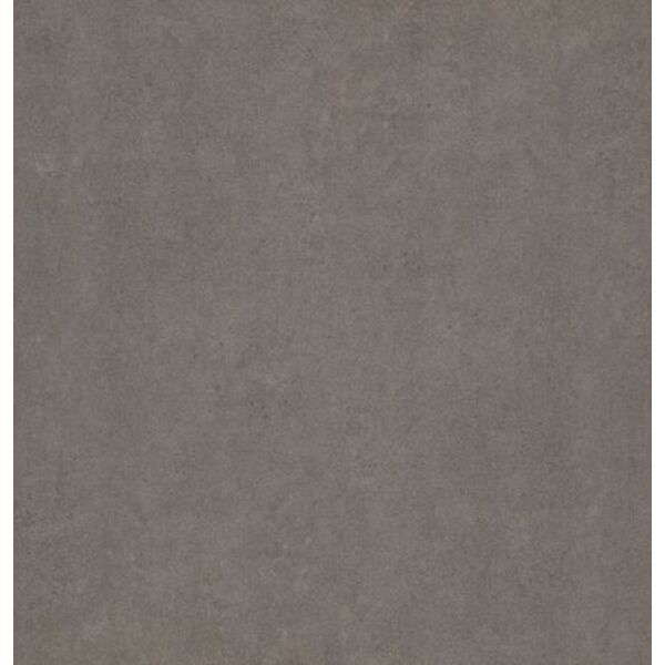 marazzi midtown anthracite mh7n gres 60x60 