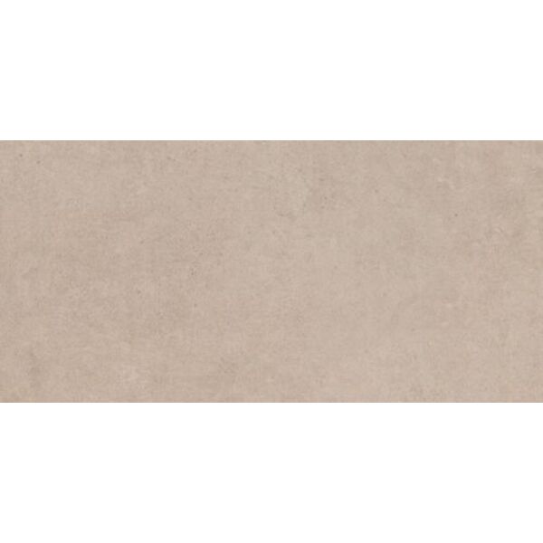 marazzi midtown beige mh7q gres 30x60 