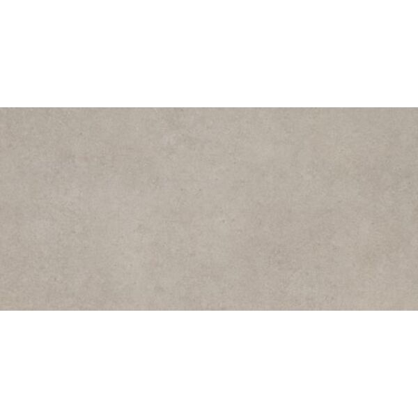 marazzi midtown grey mh7r gres 30x60 