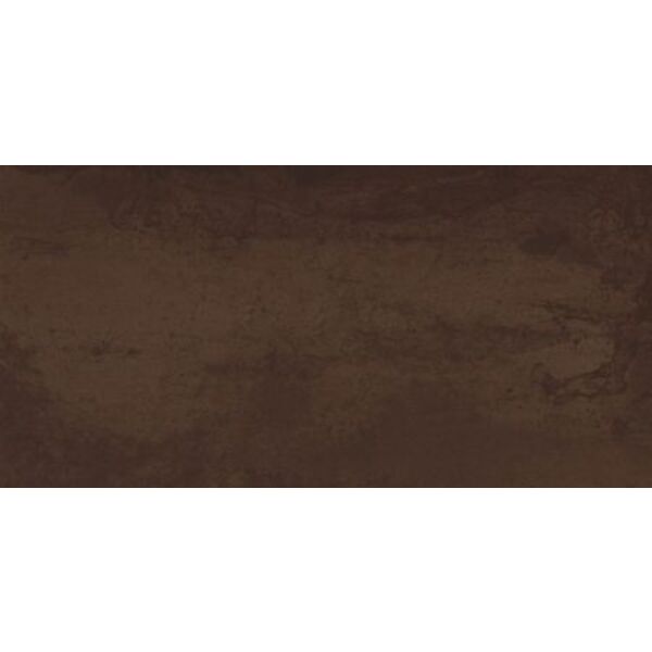 marazzi mineral bronze mass gres rektyfikowany 30x60 