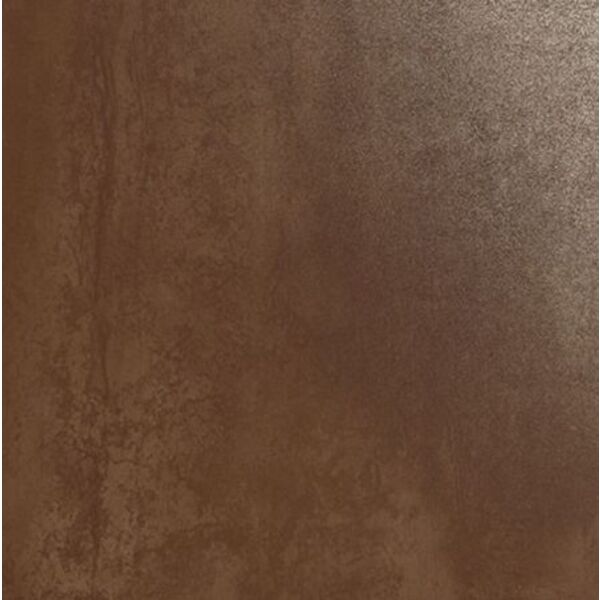 marazzi mineral corten brill m0nu gres rektyfikowany 60x60 