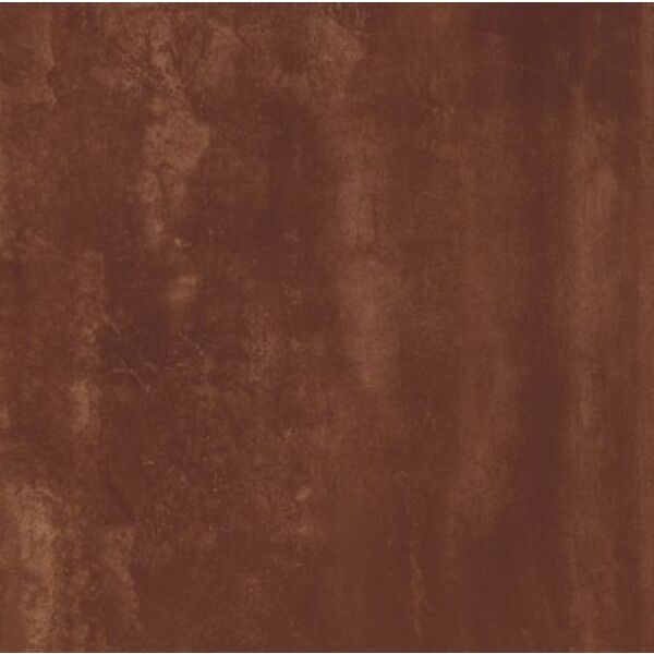 marazzi mineral corten m9az gres rektyfikowany 75x75 