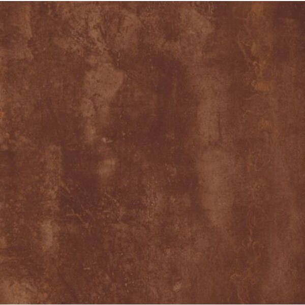 marazzi mineral corten masq gres rektyfikowany 60x60 