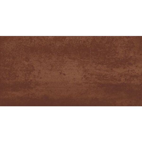 marazzi mineral corten masv gres rektyfikowany 30x60 