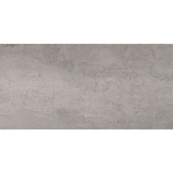 marazzi mineral silver masu gres rektyfikowany 30x60 