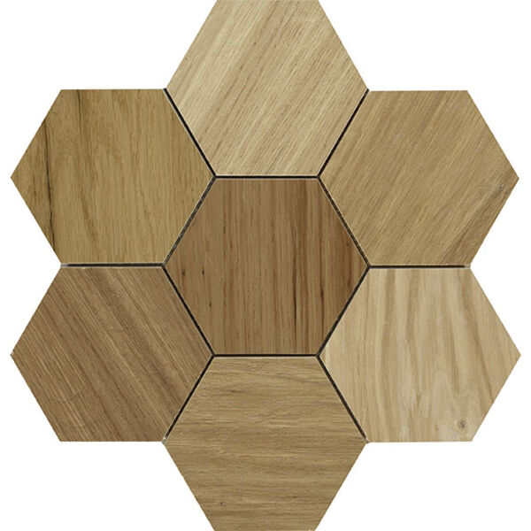 zdjęcie marazzi treverklife mix mozaika m0kp 35.5x35.9 