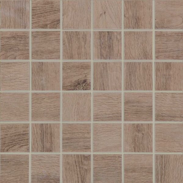 zdjęcie marazzi treverkhome rovere mh53 mozaika 30x30 