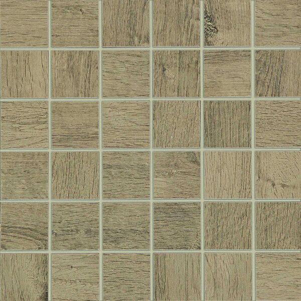 zdjęcie marazzi treverkhome olmo mh56 mozaika 30x30 