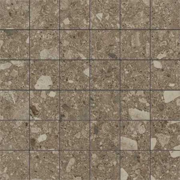 zdjęcie marazzi mystone ceppo di gre beige m0nl mozaika 30x30 