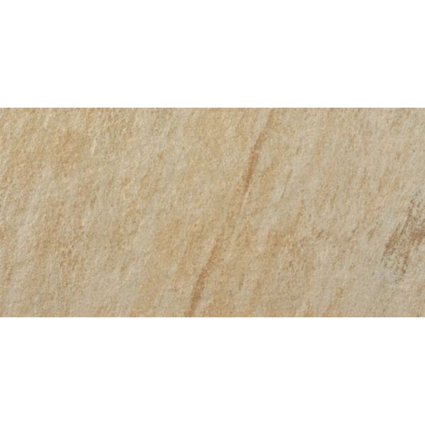 marazzi multiquartz beige strutturato mjqn gres rektyfikowany 30x60 płytki marazzi do łazienki 30x60 matowe antypoślizgowe