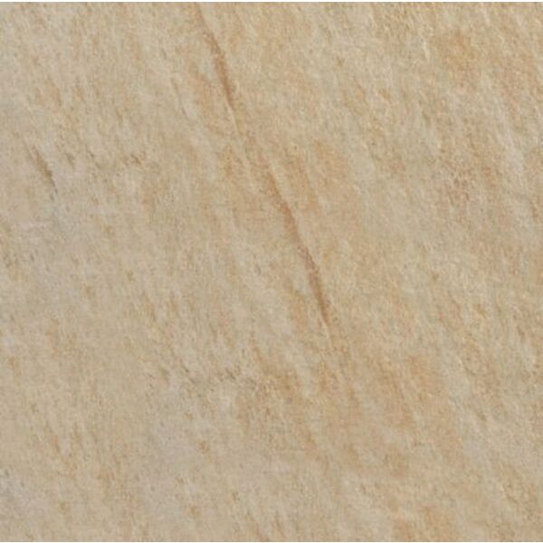 marazzi multiquartz beige strutturato mjt0 gres rektyfikowany 30x30 płytki kwadratowe włoskie na podłogę matowe strukturalne