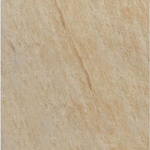 marazzi multiquartz beige strutturato mjvq gres rektyfikowany 60x60 płytki marazzi kwadratowe włoskie do salonu na podłogę 60x60 strukturalne