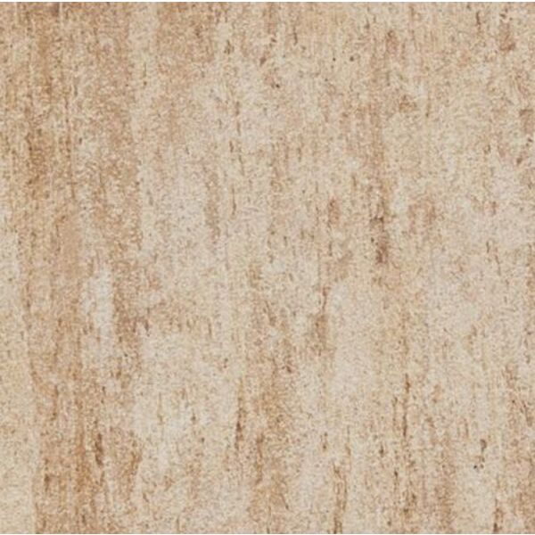 marazzi multiquartz beige strutturato mk81 gres 20x20 płytki gres kwadratowe do salonu 20x20 strukturalne