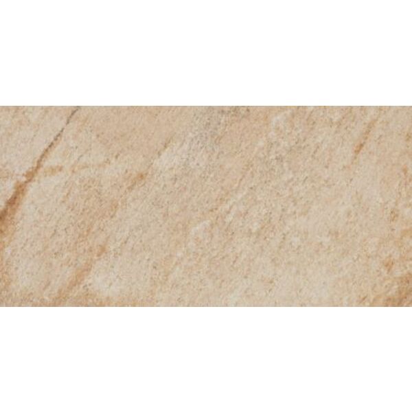 marazzi multiquartz beige strutturato mk84 gres 20x40 płytki imitujące kamień marazzi