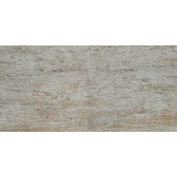 marazzi multiquartz gray strutturato mk83 gres 20x40 