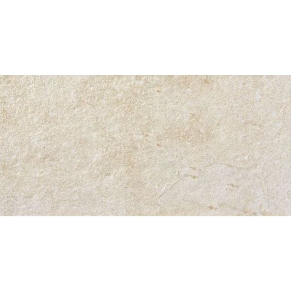 marazzi multiquartz white strutturato mjqp gres rektyfikowany 30x60 