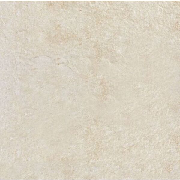 marazzi multiquartz white strutturato mjvp gres rektyfikowany 60x60 