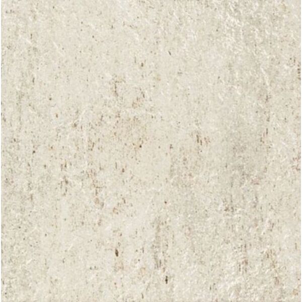 marazzi multiquartz white strutturato mk82 gres 20x20 płytki marazzi kwadratowe do salonu 20x20 strukturalne