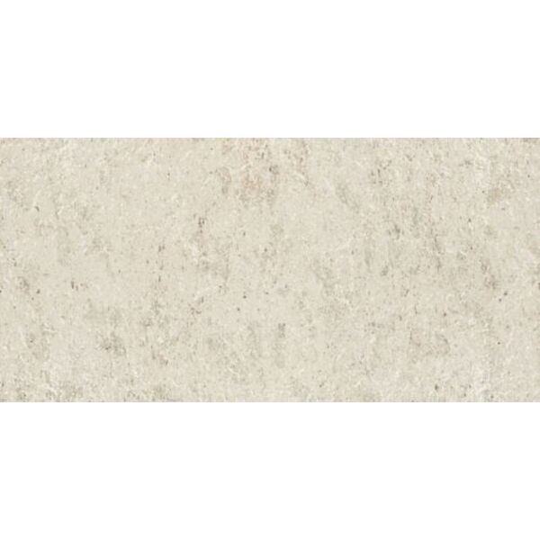 marazzi multiquartz white strutturato mk85 gres 20x40 płytki marazzi imitujące kamień na podłogę matowe strukturalne