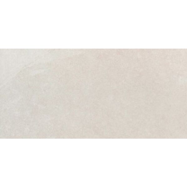 marazzi mystone ardesia bianco m055 gres rektyfikowany 30x60 płytki marazzi gres prostokątne do kuchni białe