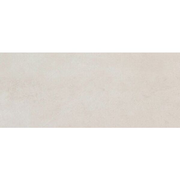 marazzi mystone ardesia bianco strutturato m058 gres rektyfikowany 30x60 płytki marazzi gres 30x60 białe antypoślizgowe